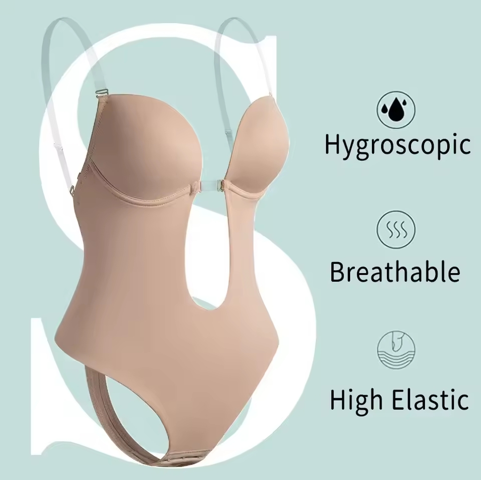 Product Layout 4