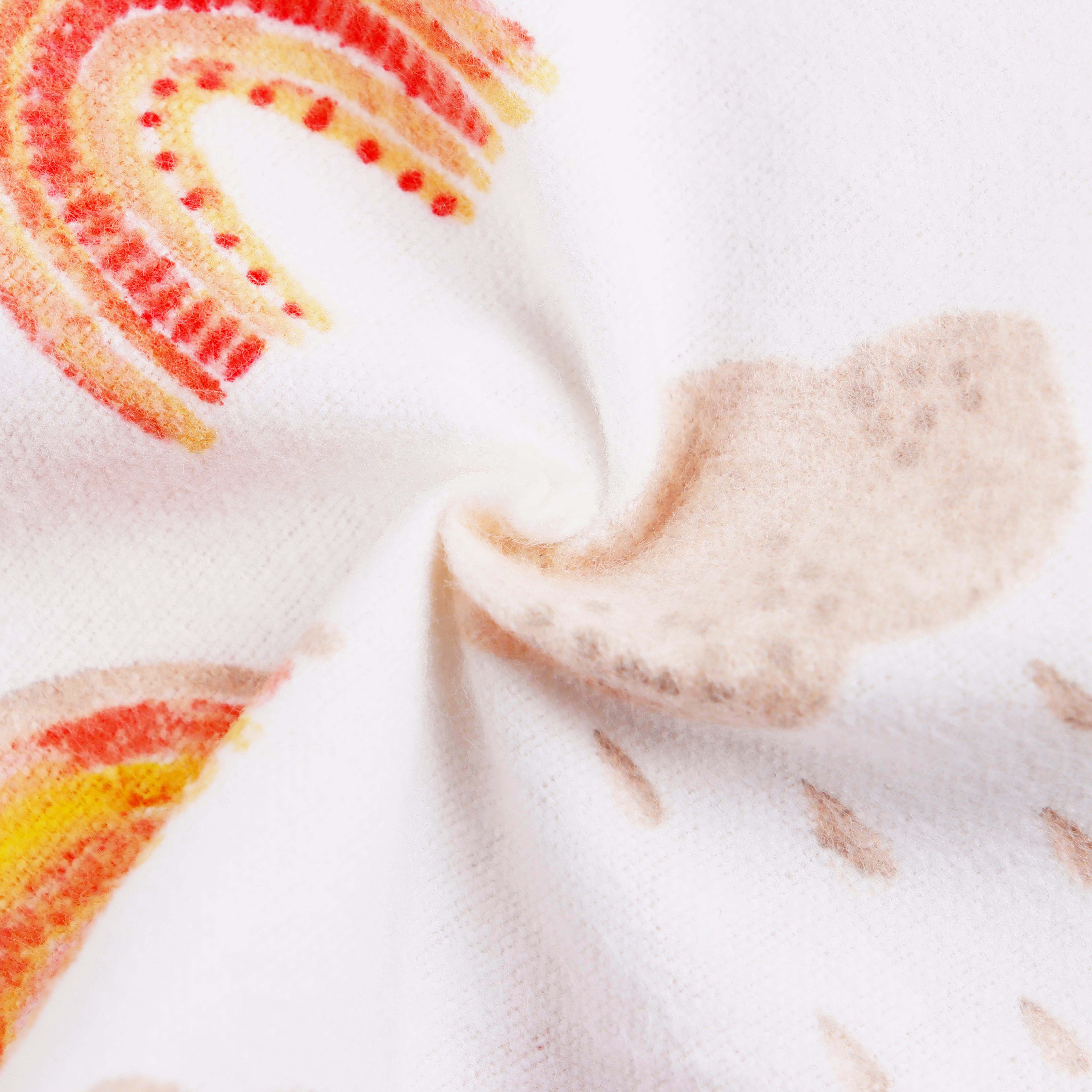 Showcase Image Detail 3