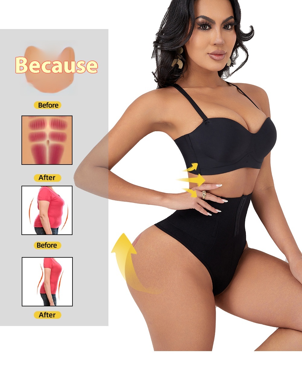 Product View 3