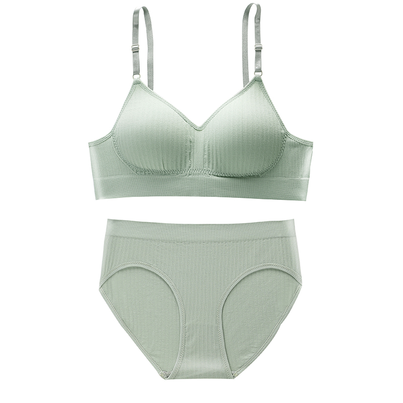 Underwear Color Option A