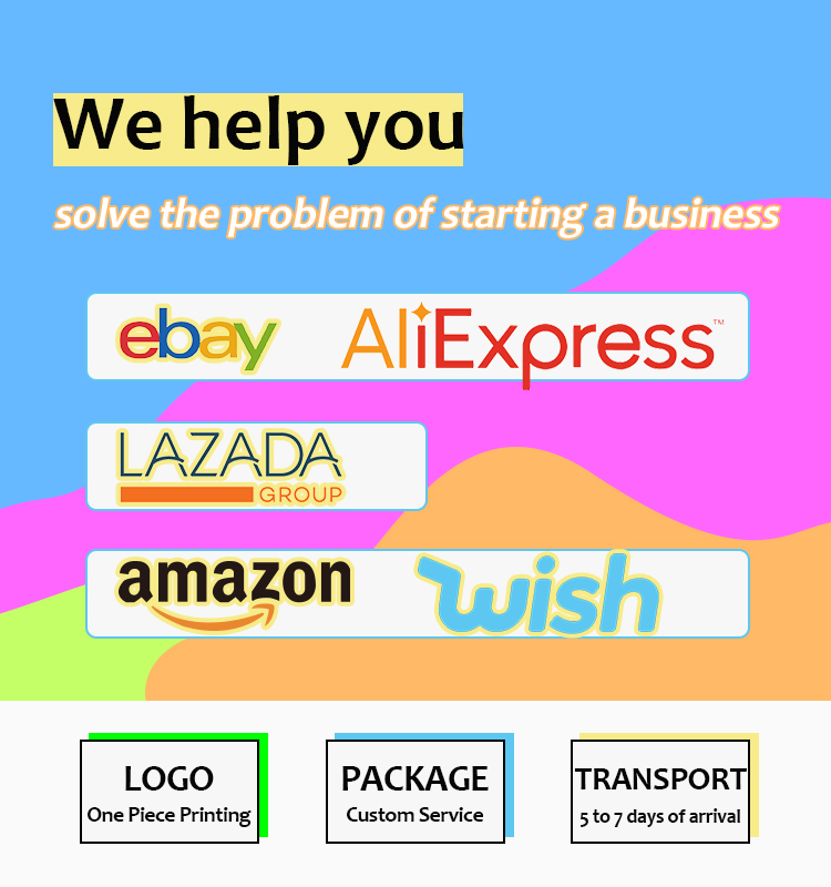 Company Image 6