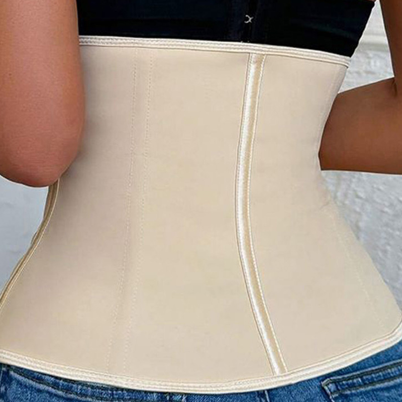 Product Detail 4