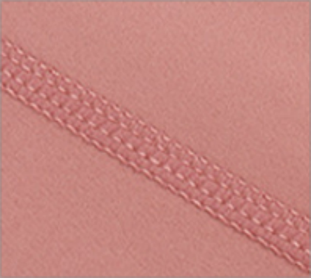 Advanced Sewing