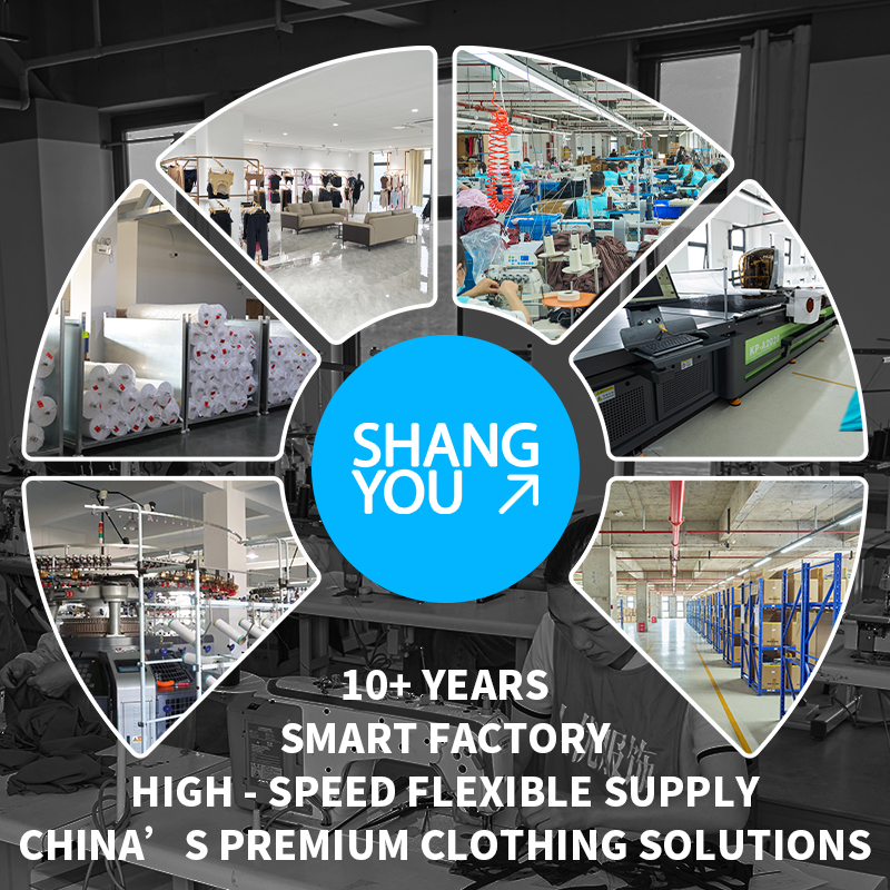 Factory Image