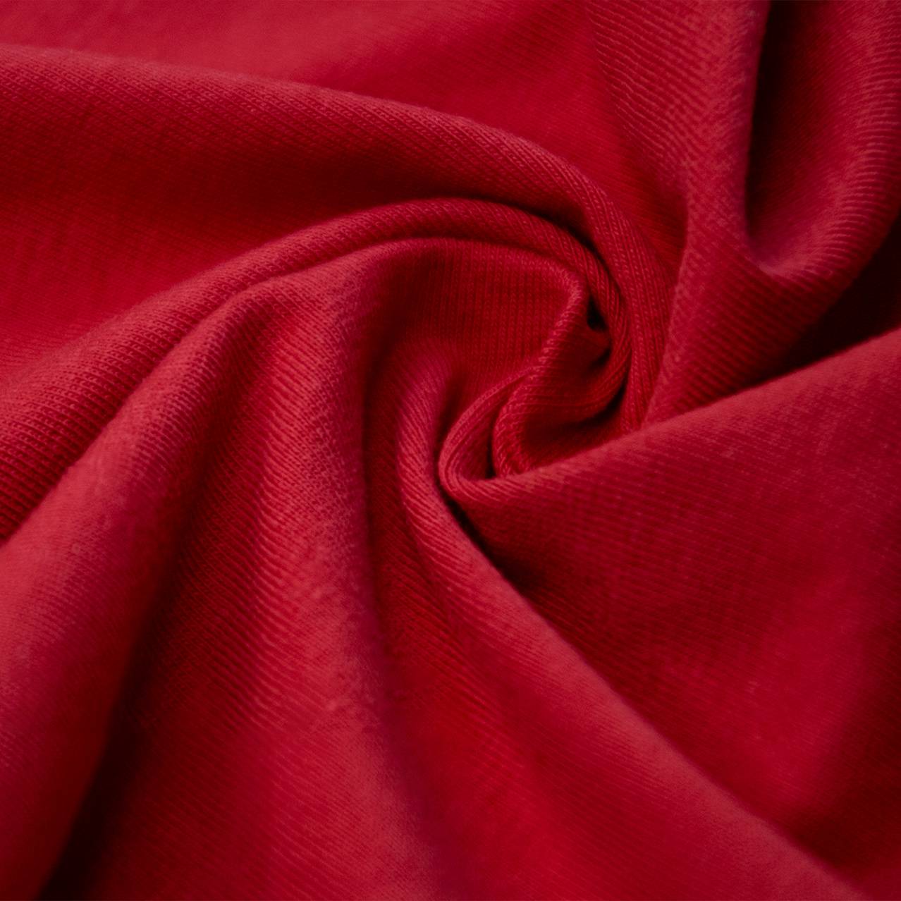 Cotton Fabric