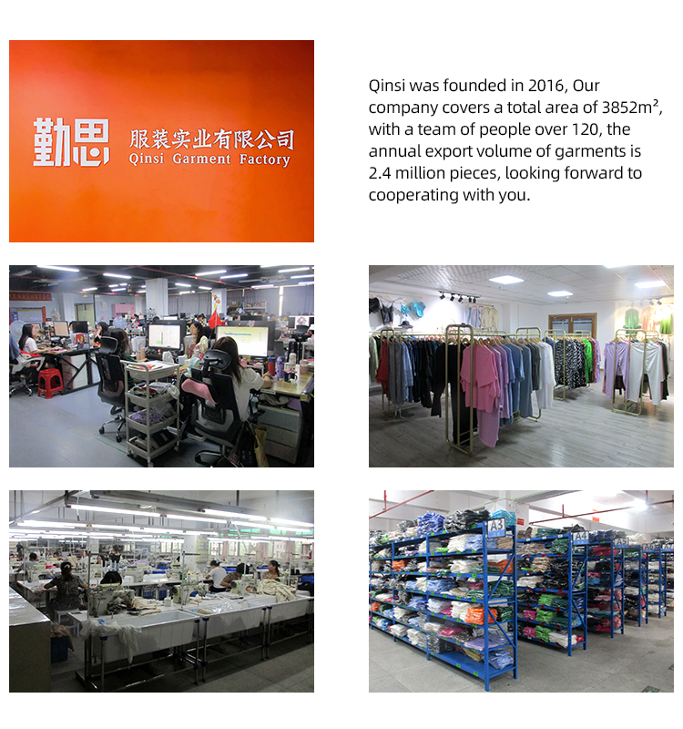 Production Process