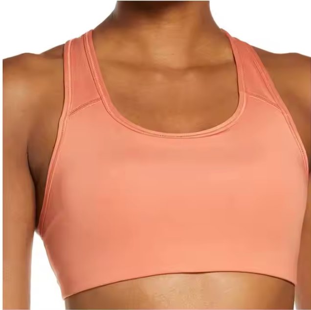 Product View 8
