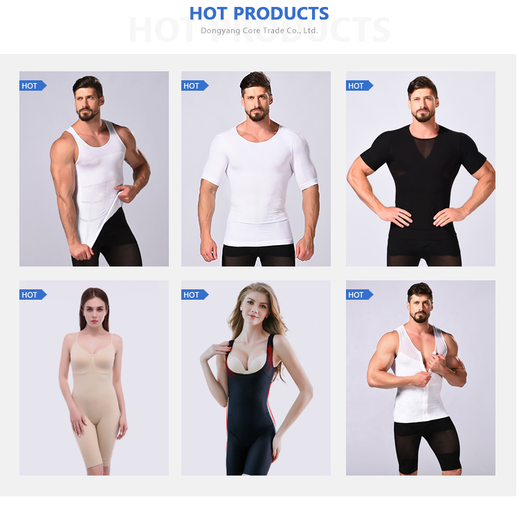 Hot Products