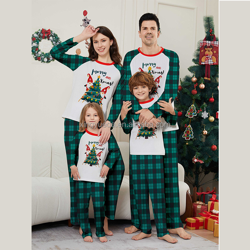 Pajamas Image 6