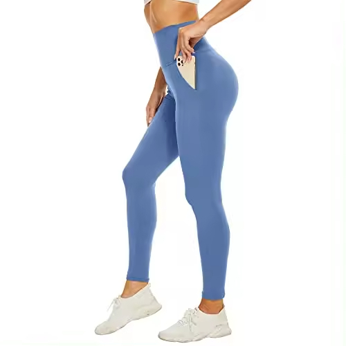 Leggings Detail 8