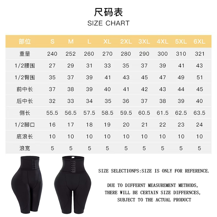 Detailed Product Image 1