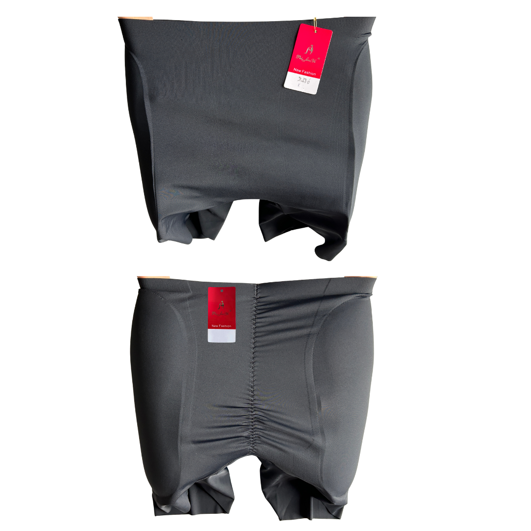 Product Detail 1