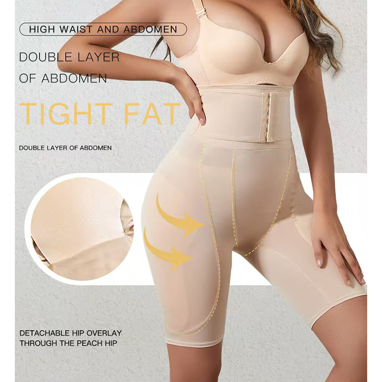 Detailed Product Image 3