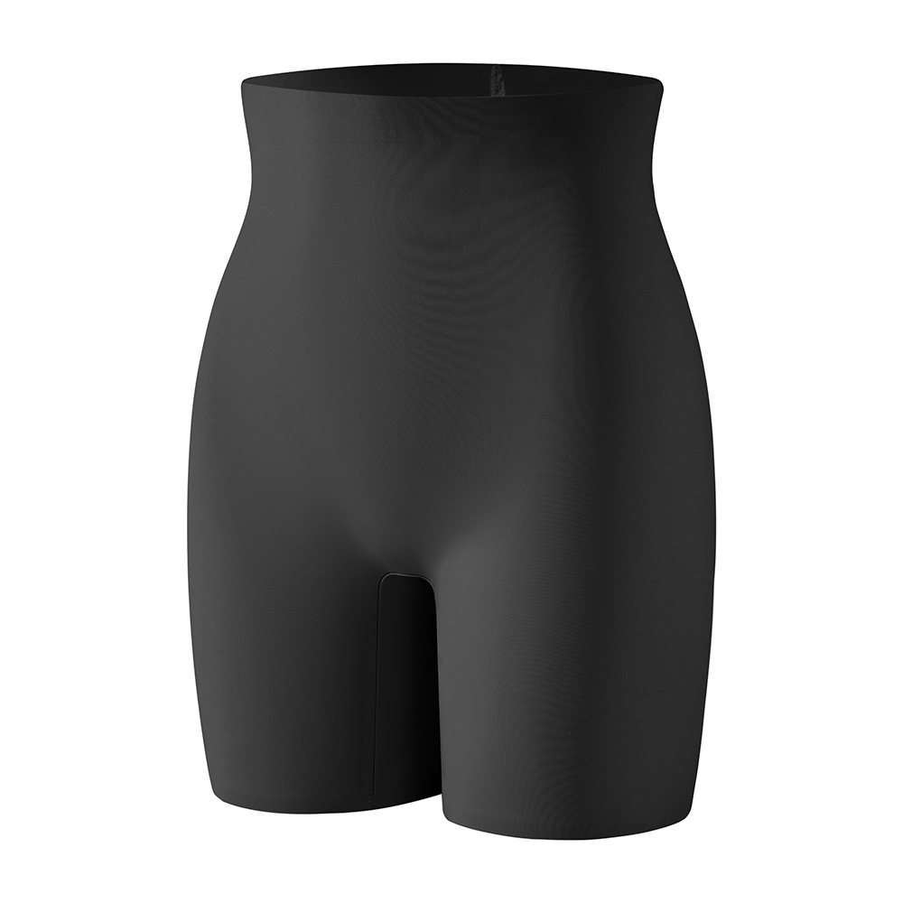 Shapewear Product View 7