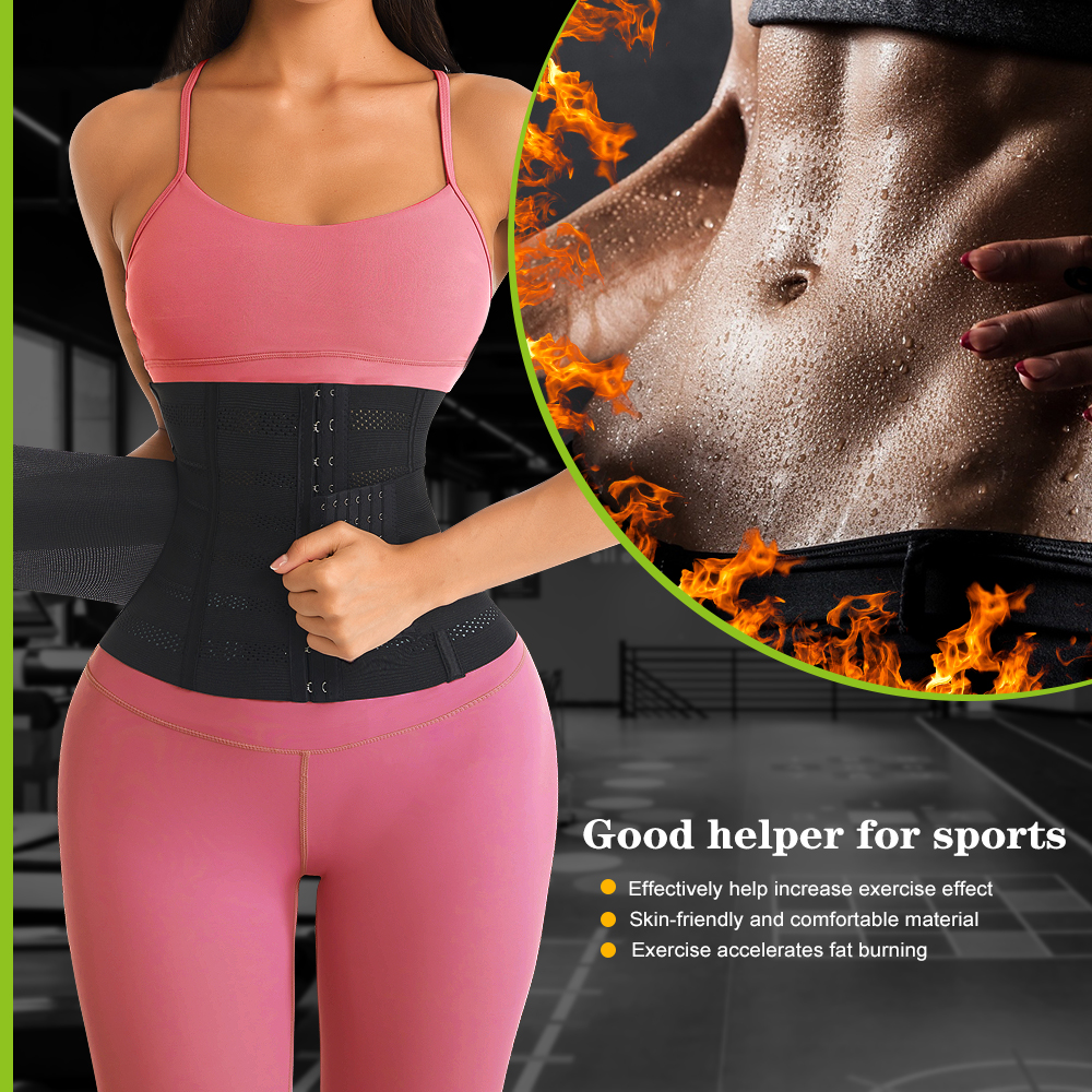 Shapewear Image 4