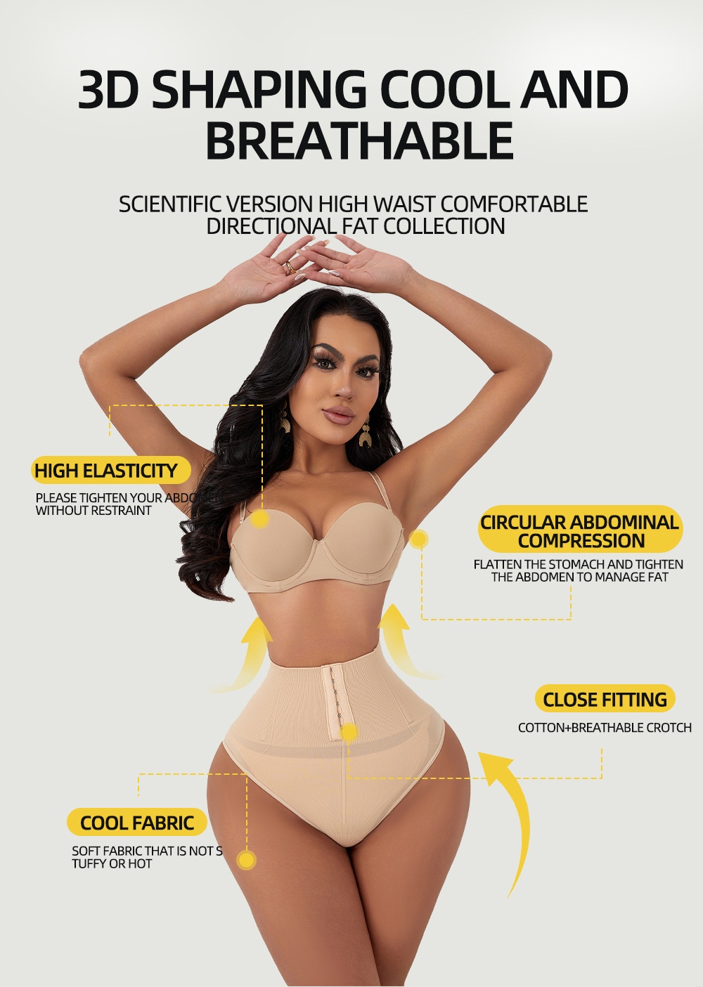 Product View 4