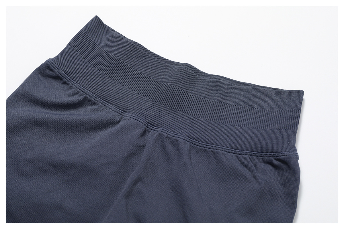 Sportswear style 8