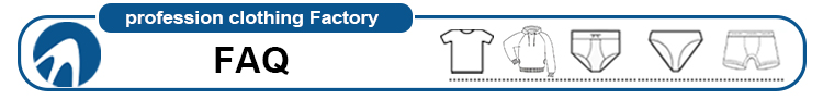 Product Process 10