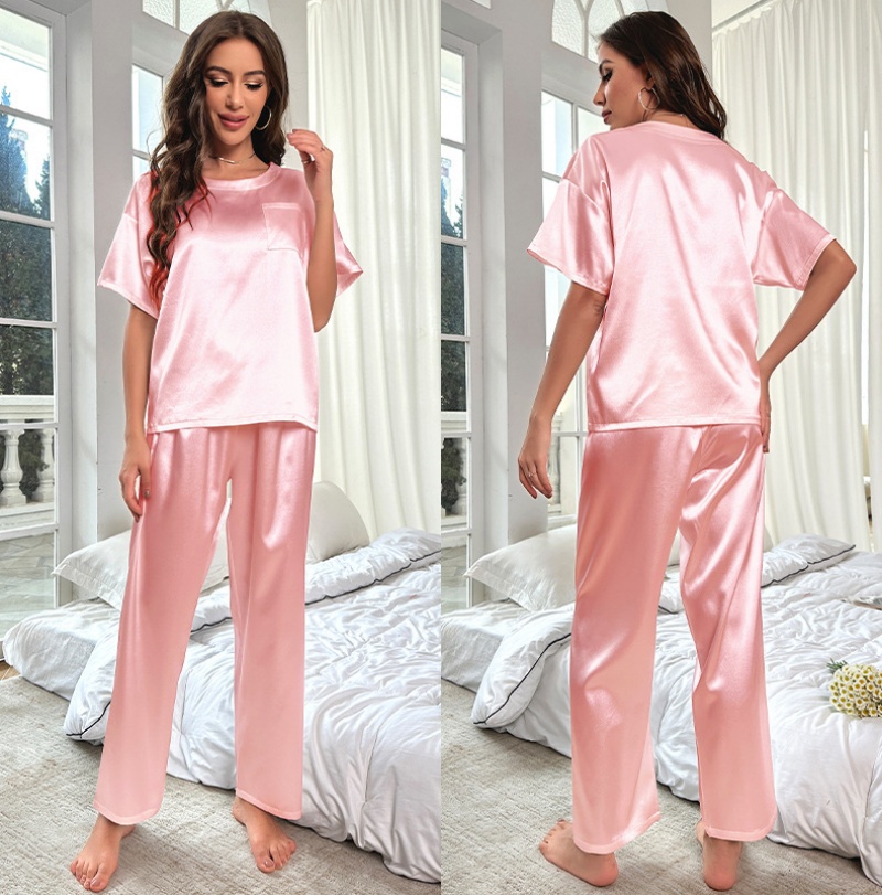 Pajamas Style 7