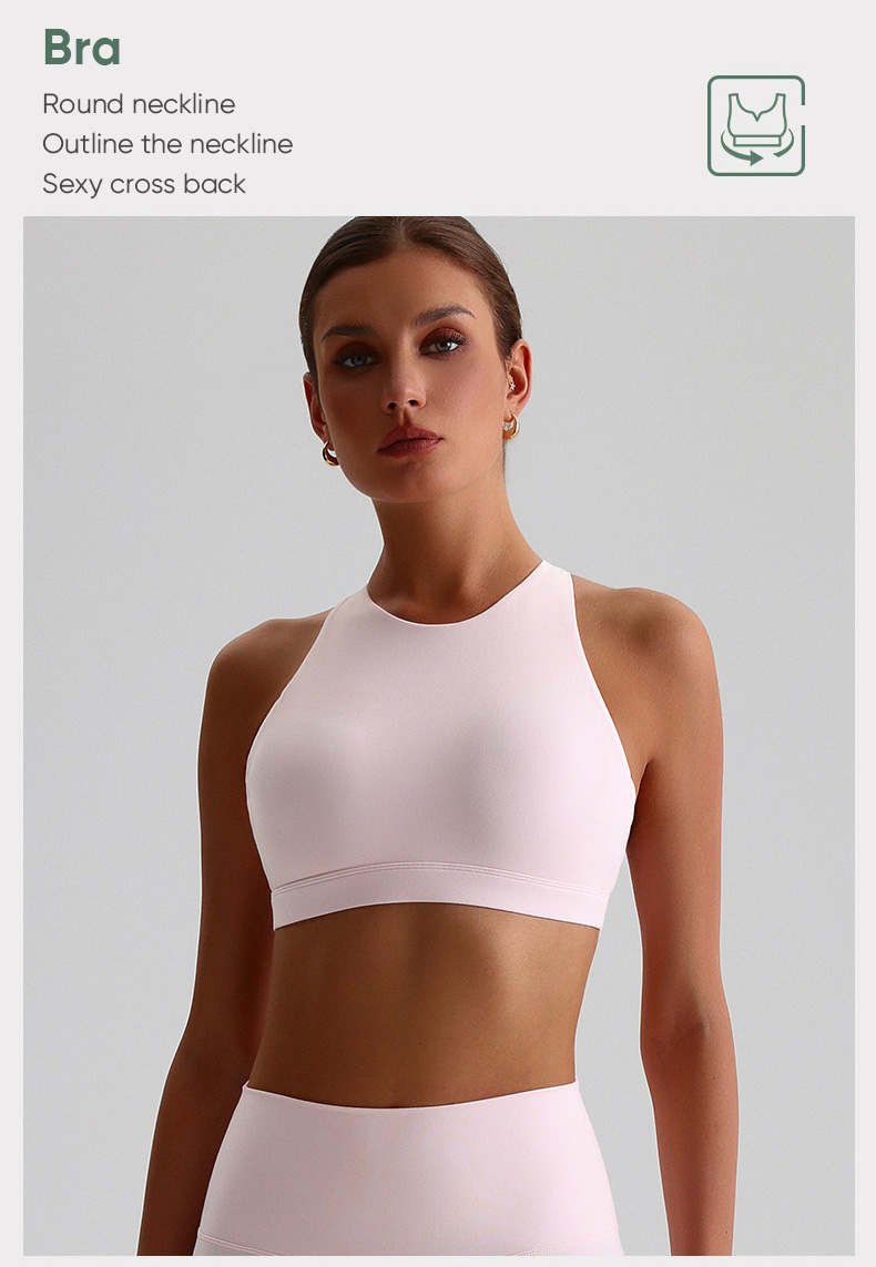 Sportswear Item 3