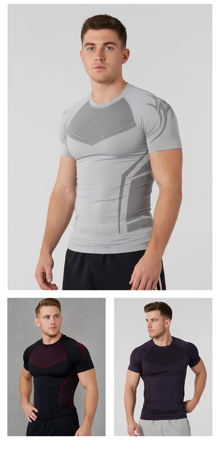 Design style preview 6