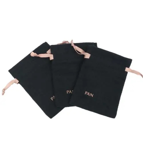Carry Bags Packaging