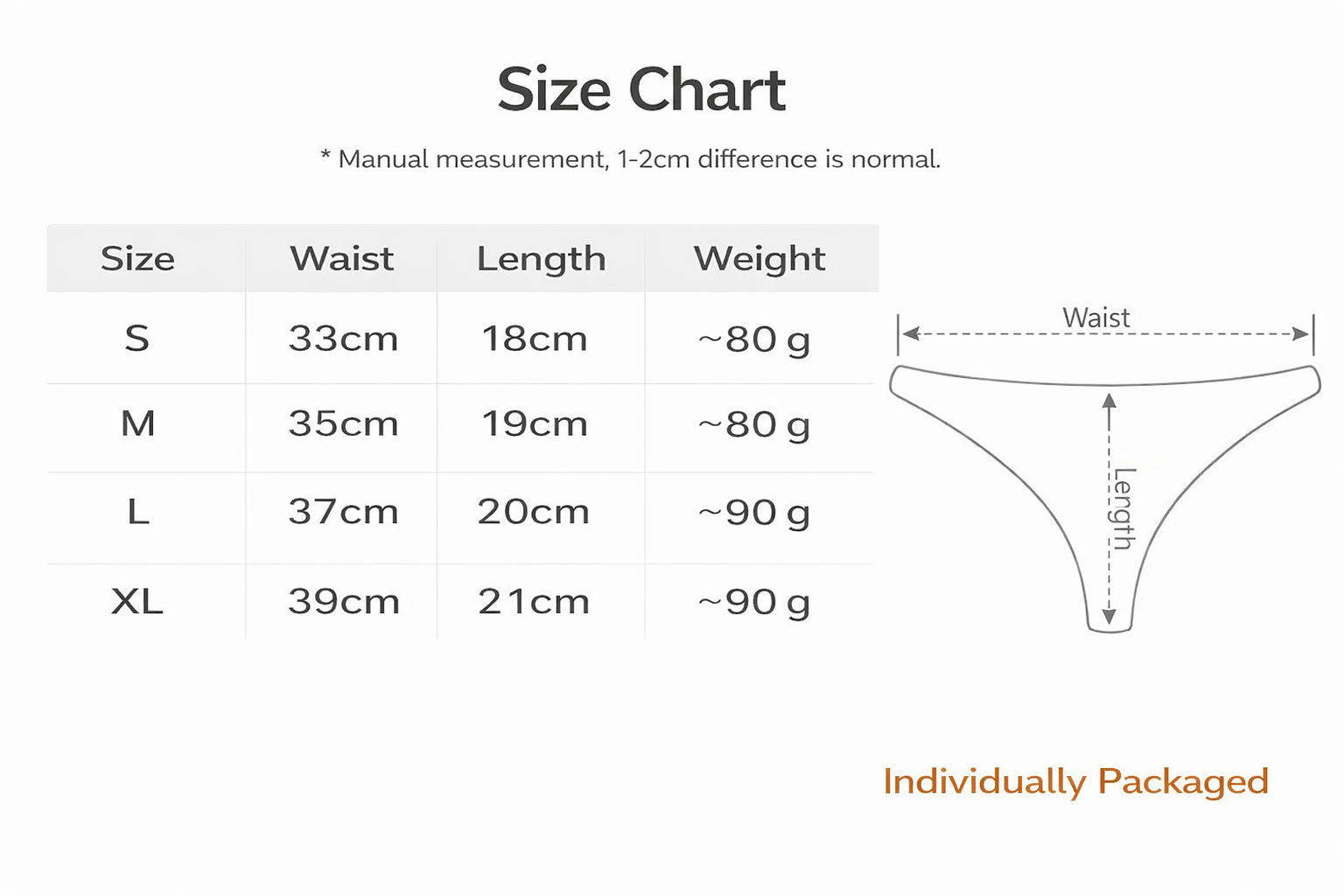 Wholesale Women's Sexy Lace Thong Briefs Low Waist Breathable Underwear with Customized Logo and Embroidery Design