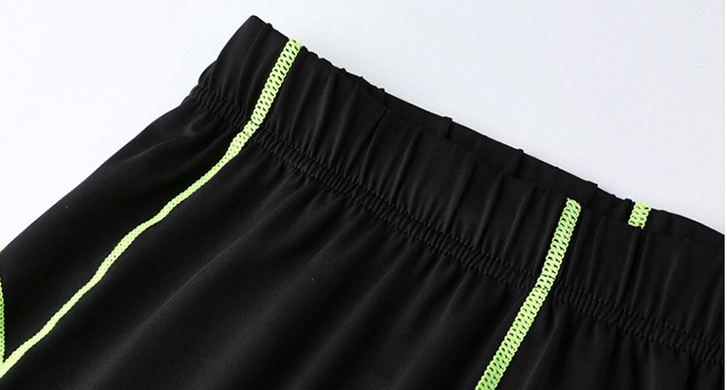 Product Detail View 6