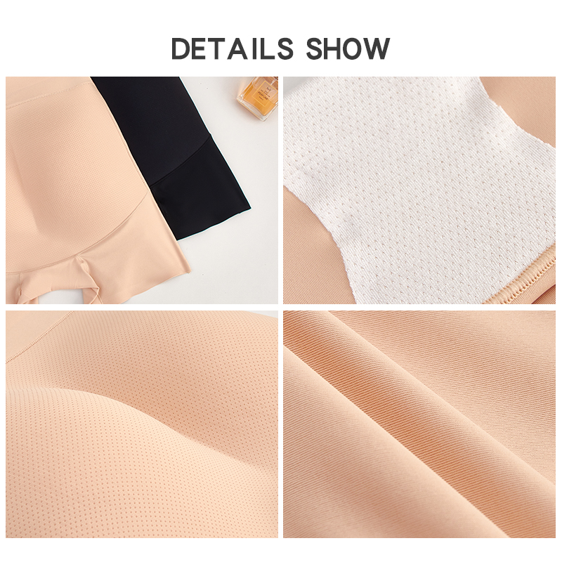 Details Show 1