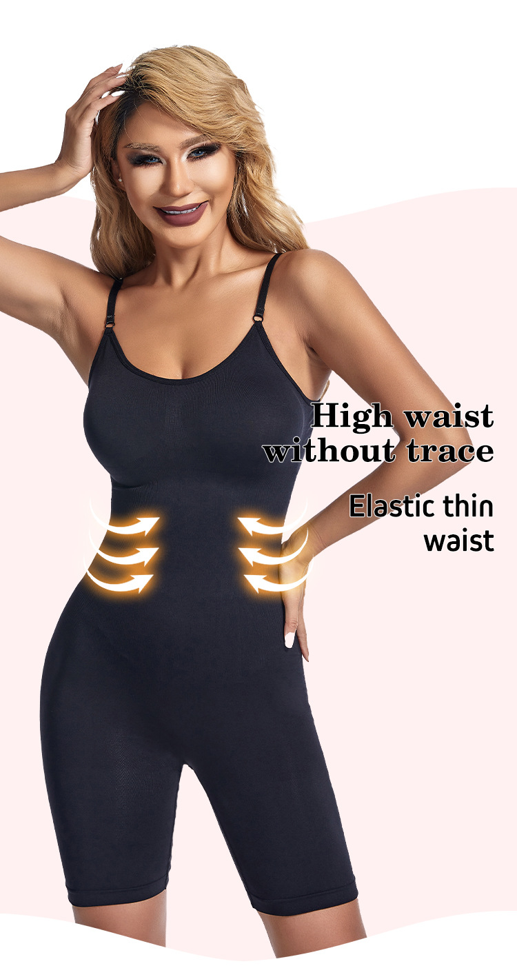 Product View 9