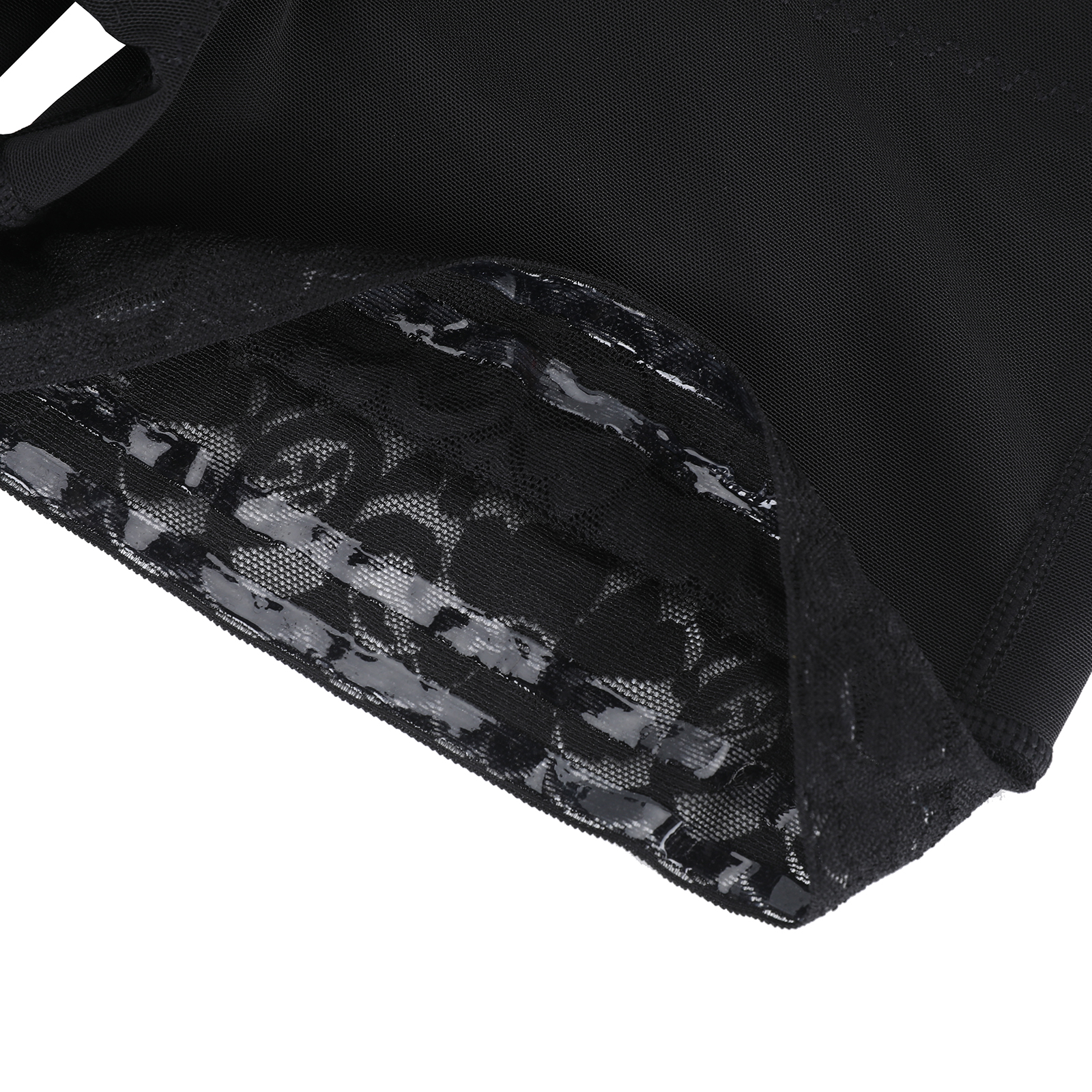 Detailed View 10