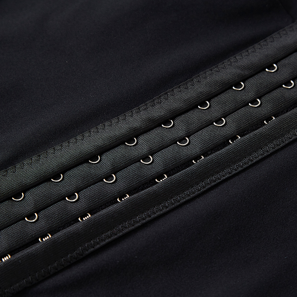 Product Detail View 5