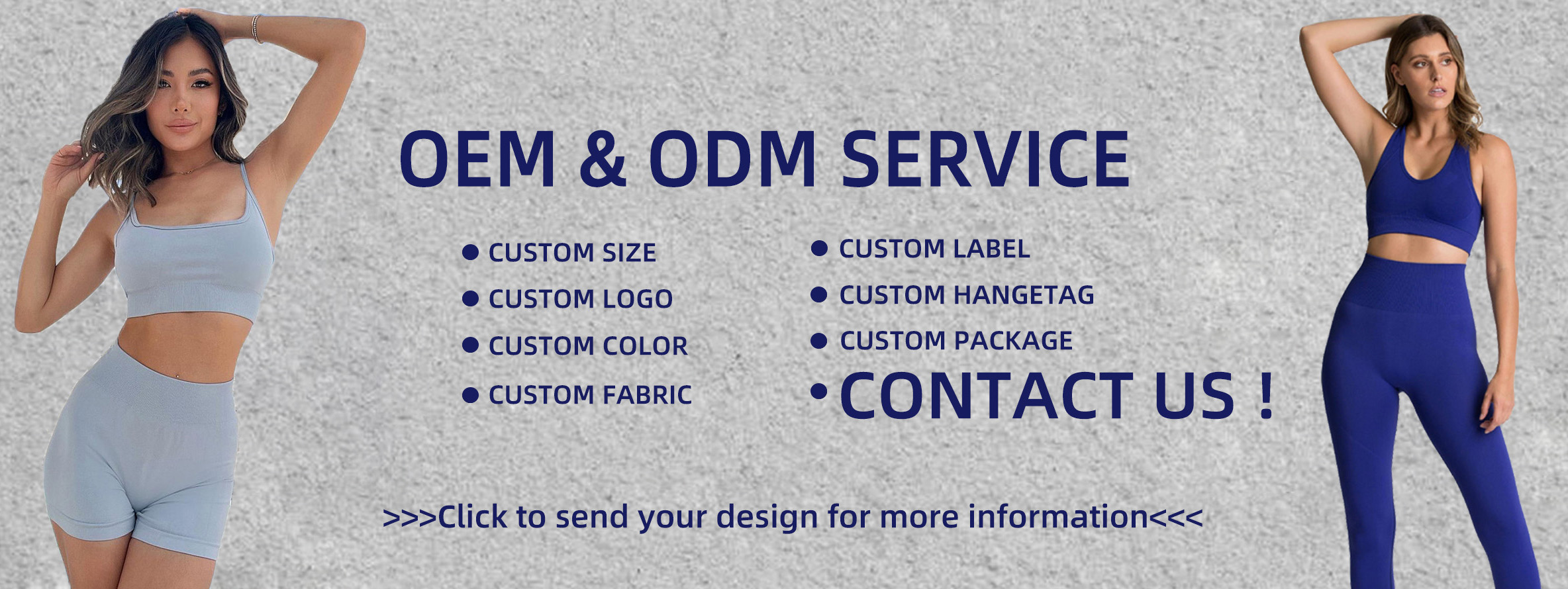 Product Banner