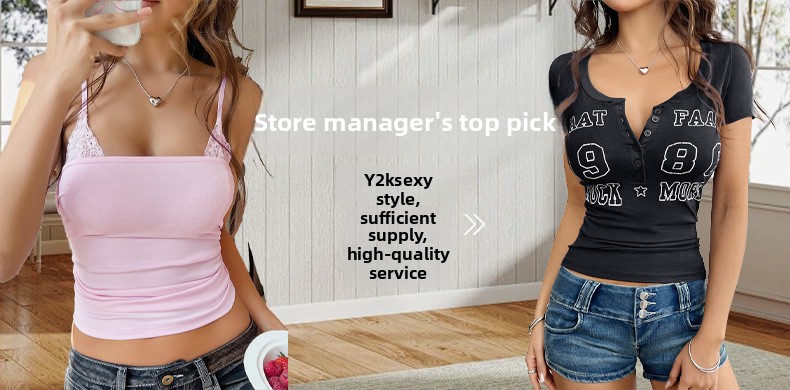 Casual Wide Leg Yoga Set Women Loungewear 2 Piece Loose Fit Sleeveless Racerback Tank Top Palazzo Pants Pockets Travel Outfit