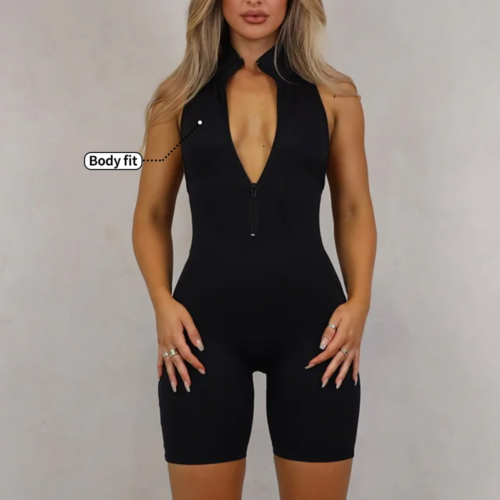 Yoga Wear Color Variety 3