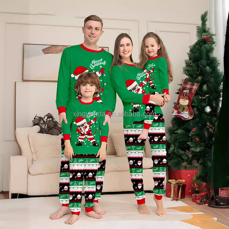 Pajamas Image 5