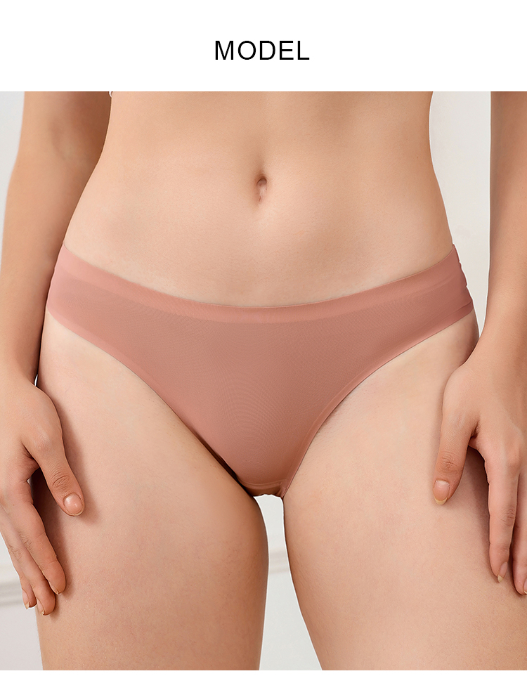 Product View 7