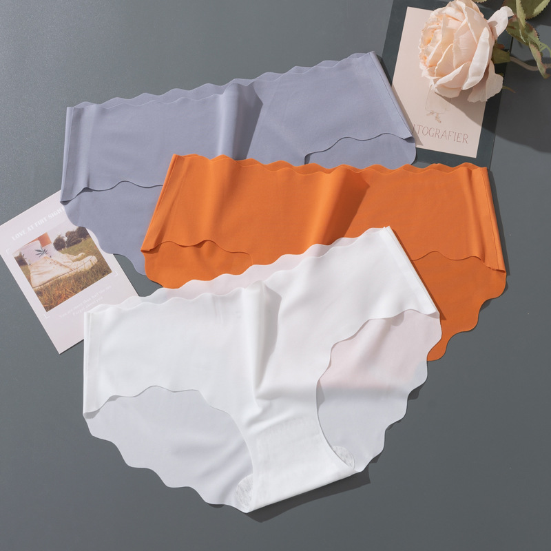 Product View 7