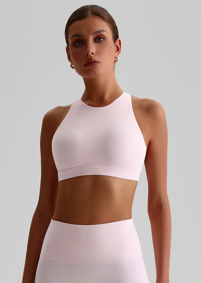 Outdoor Active Wear 1