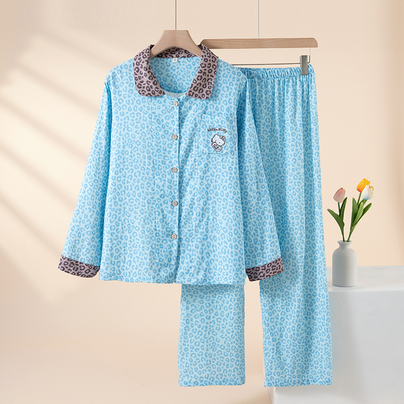 Quality wholesale pajamas
