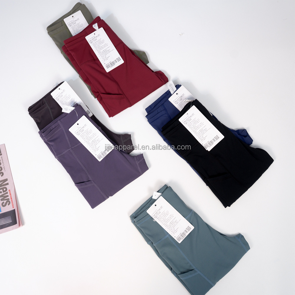 Product Showcase 4