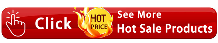 Related Bodysuit Banner