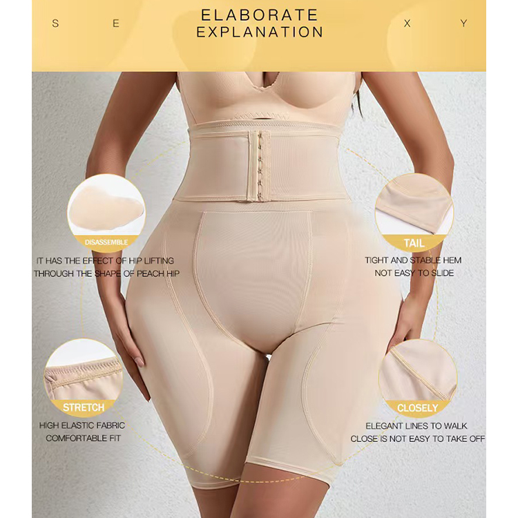 Detailed Product Image 2