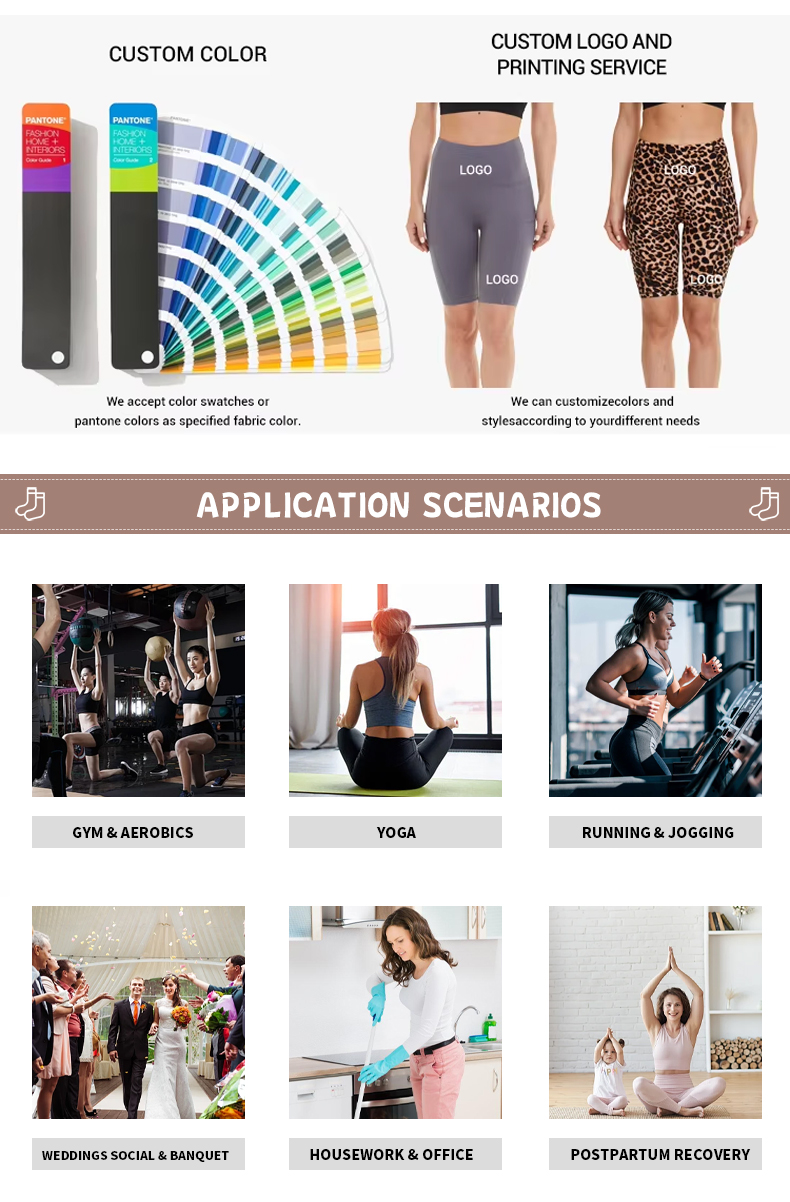 Product Showcase 3