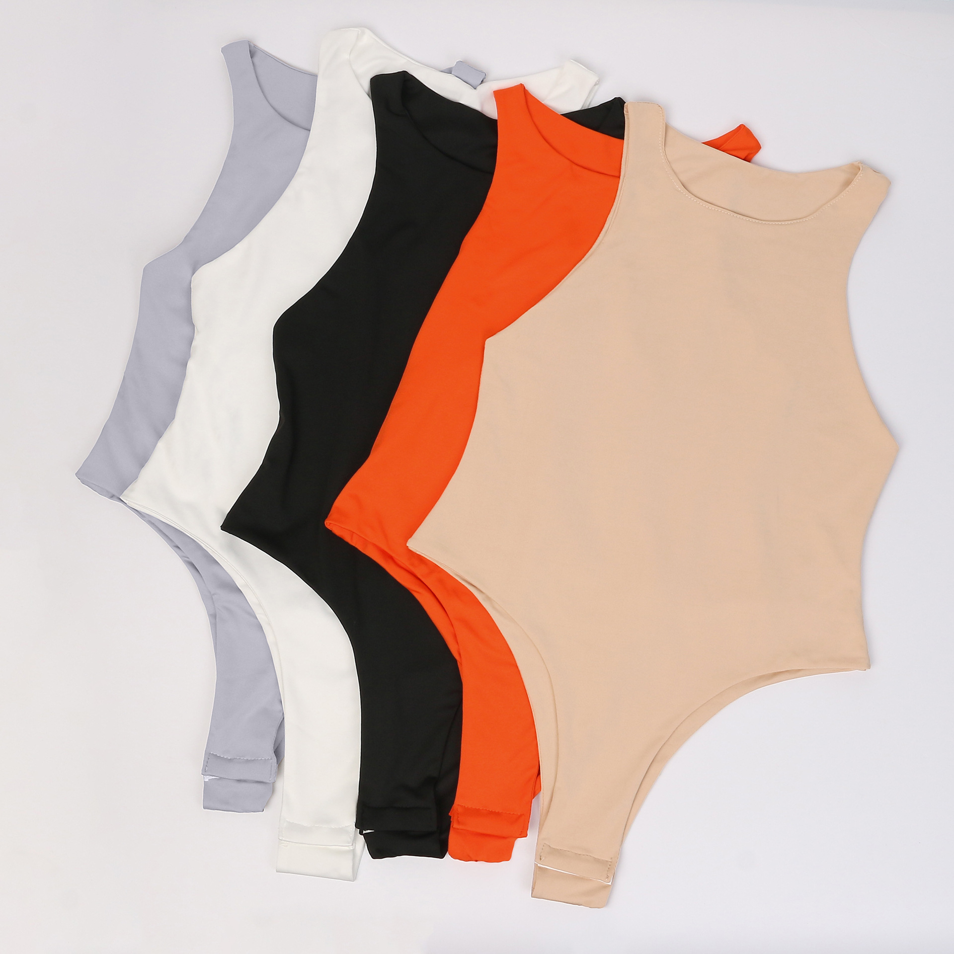 Product view 10