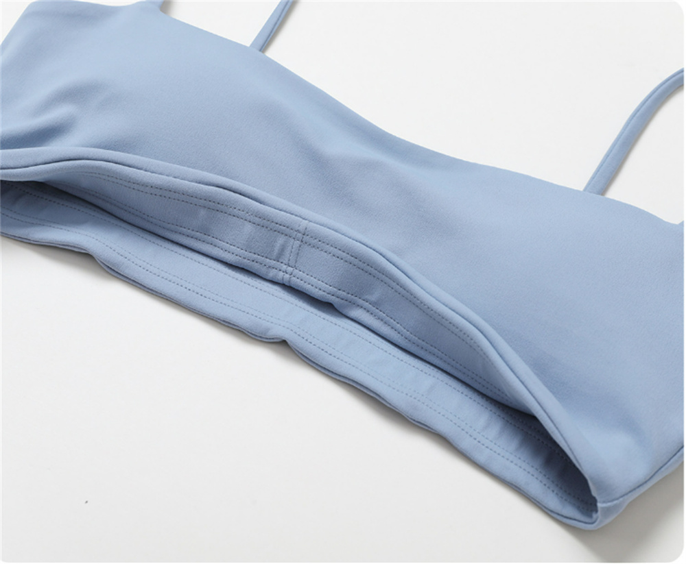 Quality sportswear check