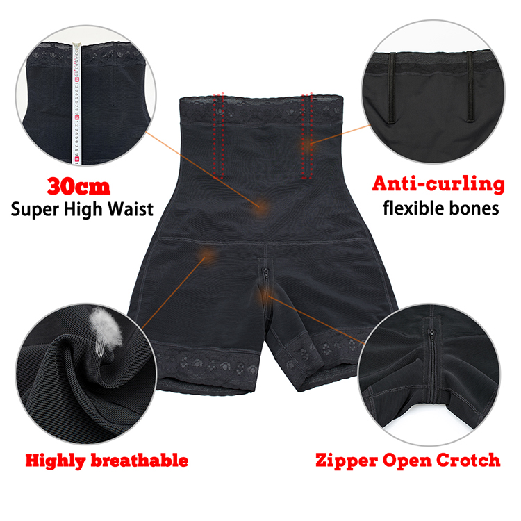 Product detail view 2