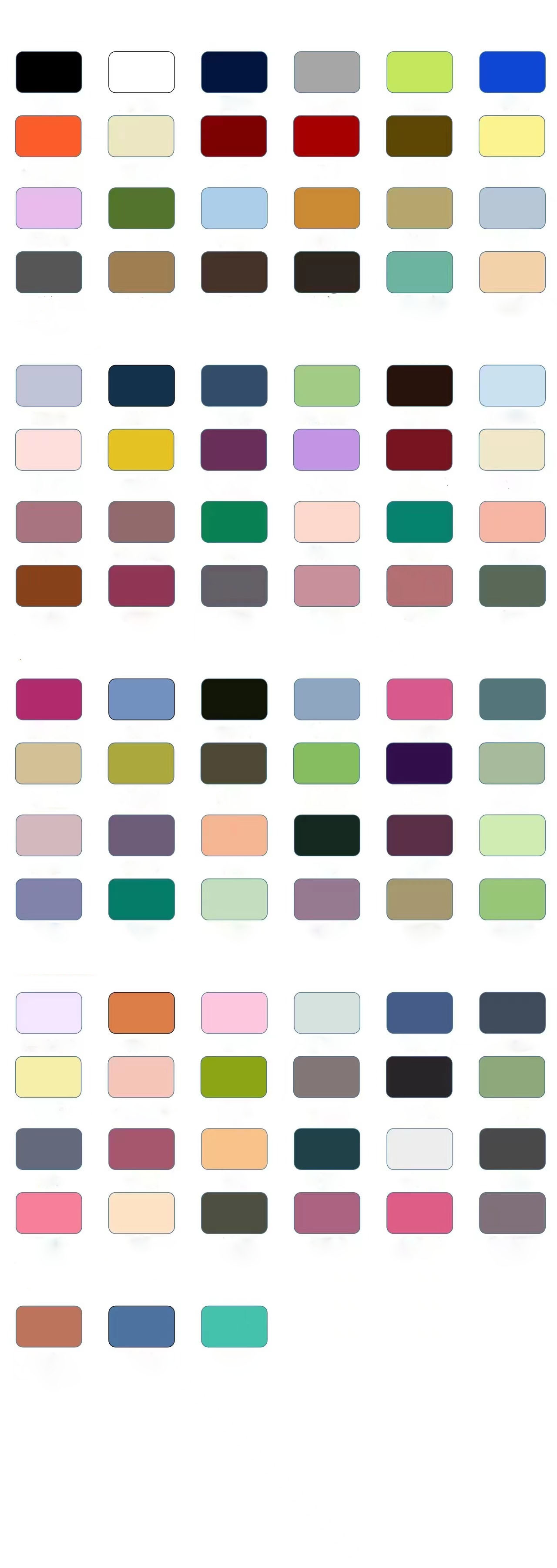 Product Detail 2