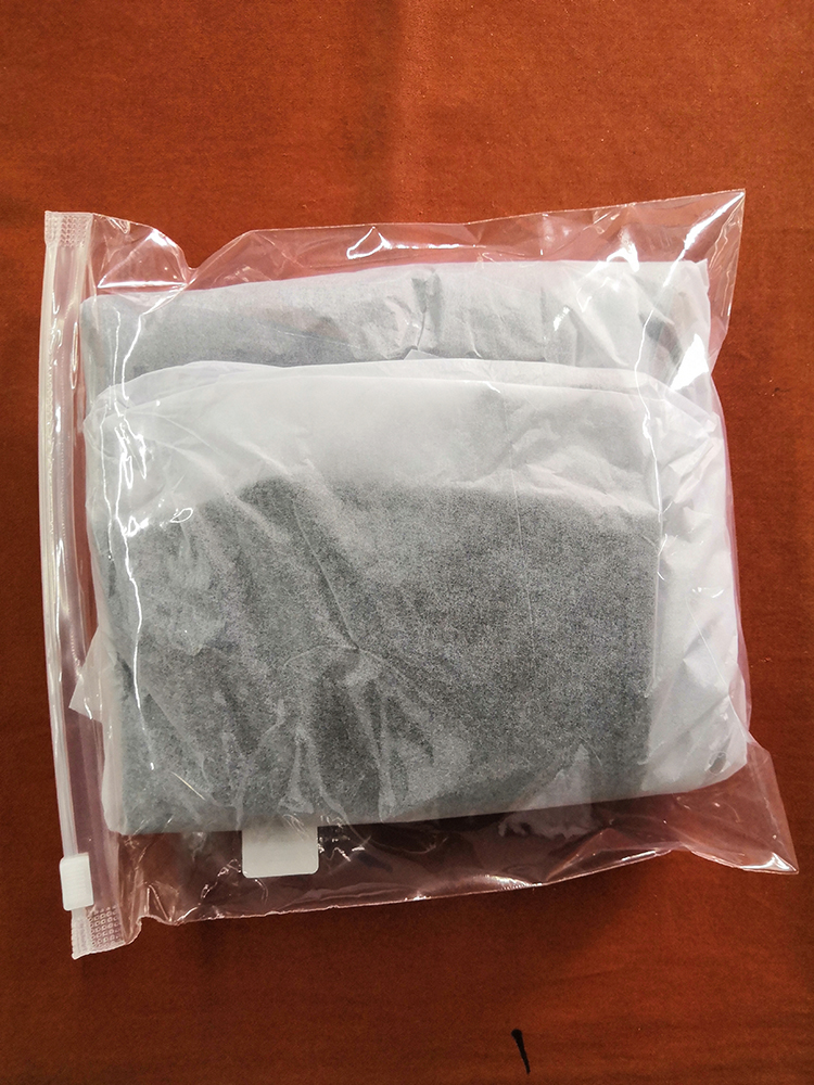 Shipping Image 2
