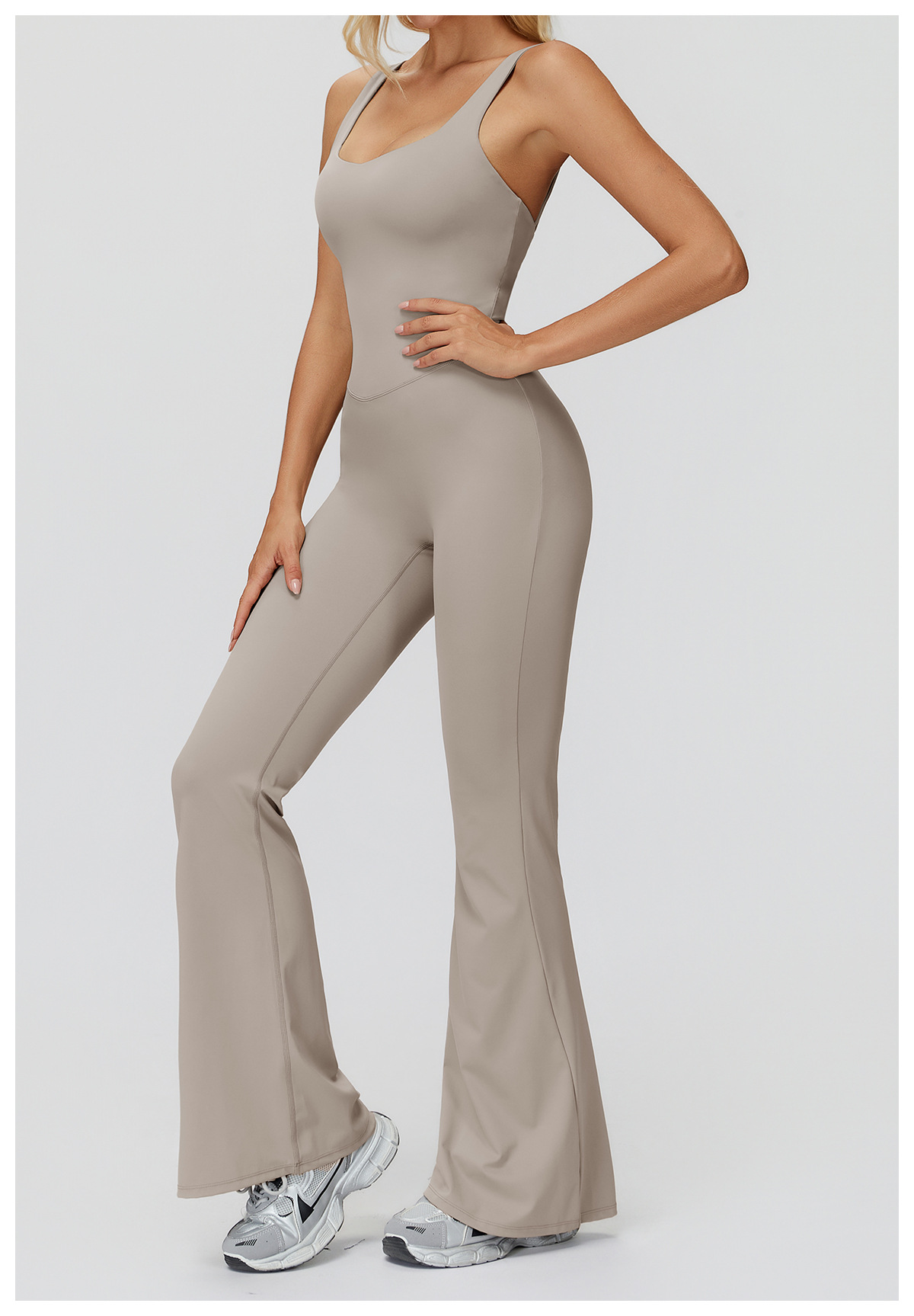 Product View 7